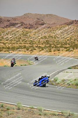 media/May-31-2025-Classic Track Day (Sat) [[da23ab3028]]/Group A/Session 4 (Turns 4 and 6)/
